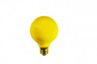 20226b.png main image