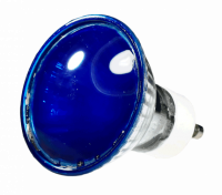 20276g.png main image