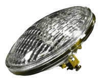 20486a.png main image