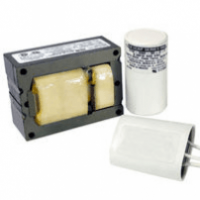 20507e.png main image