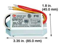 20553d.jpg main image