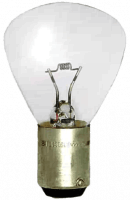 20598a-1.png main image