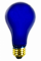 20784a.png main image