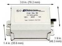 20912a.jpg main image