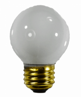 21001c.png main image