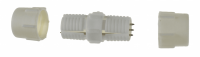 21247b1.png main image