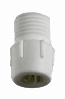 21248f.png main image