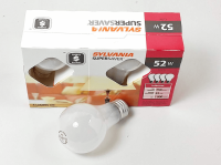 21274a.png main image