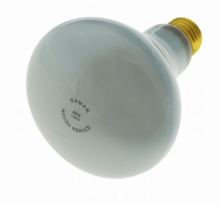 21714d1.png main image