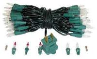 21850a.jpg main image