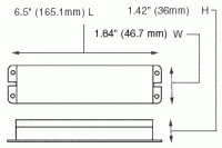 22152a.gif