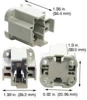 22391a.jpg main image