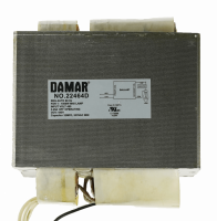 22464d1.png main image