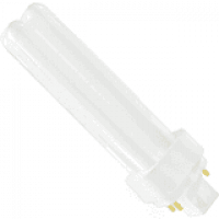 22520a.png main image