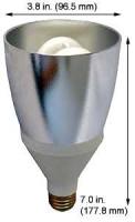 22632a.jpg main image