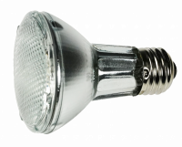 22634c.png main image