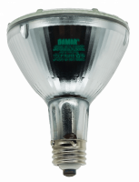 23032d1.png main image