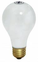 23047a-2.png main image