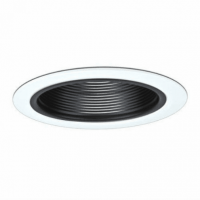 23193b.png main image