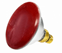 23357e.png main image