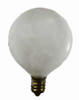 23481a.png main image