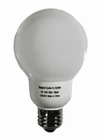 23525a.png main image