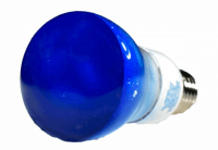 23620f.png main image