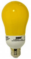 24140d-1.png main image