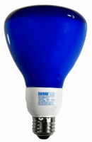 24159e.png main image