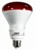 24159g.png main image