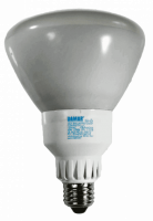 24166b.png main image