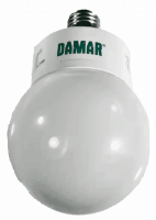 24173b.png main image