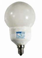 24318b.png main image