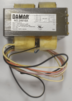 24616a1-1.png main image