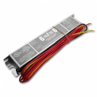 24624d.png main image