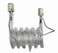 24823a.png main image