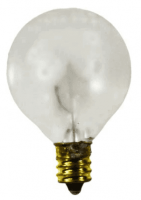 25116g.png main image