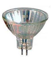 25136a.jpg main image