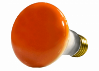 25470a.png main image