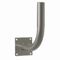 25879a.png main image