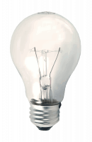26015a.png main image