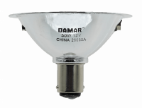 26085a1.png main image