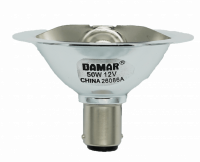 26086a-1.png main image