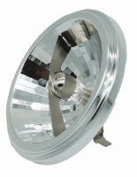 26097a.png main image