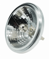 26097a1.png main image