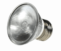 26139e.png main image