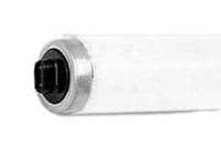 26337a.jpg main image