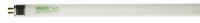 26413a.png main image