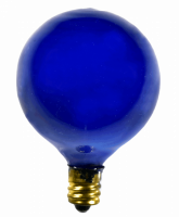 26915a.png main image