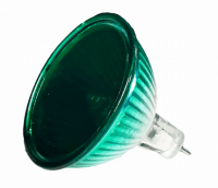 28379c.png main image